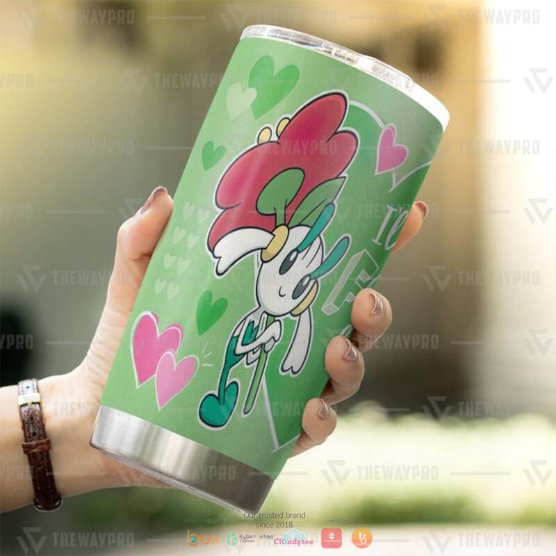 Valentine Pokemon I'll Wait Forever You Tumbler 3 Valentine Pokemon Ill Wait Forever You Tumbler 1 2
