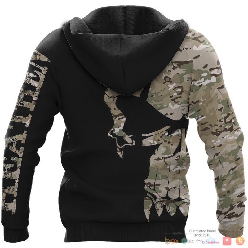 Viking Camo Skull Valknut Heathen 3d shirt, Hoodie 4 Viking Camo Skull Valknut Heathen 3d shirt Hoodie 1 2 3