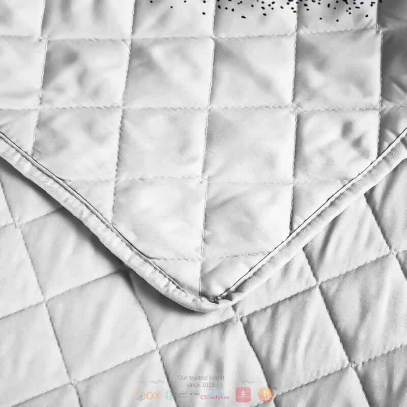Viking Raven Of Odin Hugin And Munin Quilt Bedding Set 4 Viking Raven Of Odin Hugin And Munin Quilt Bedding Set 1 2 3
