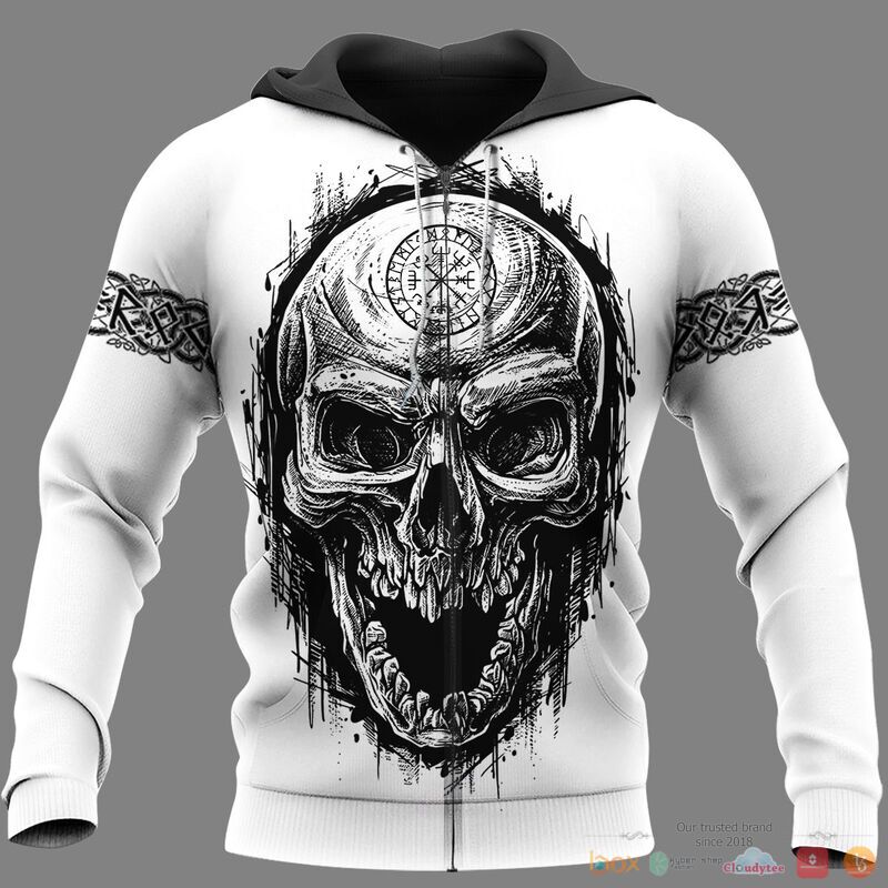 Viking Viking Axe Tree Of Life 3d shirt, Hoodie 3 Viking Viking Axe Tree Of Life 3d shirt Hoodie 1 2