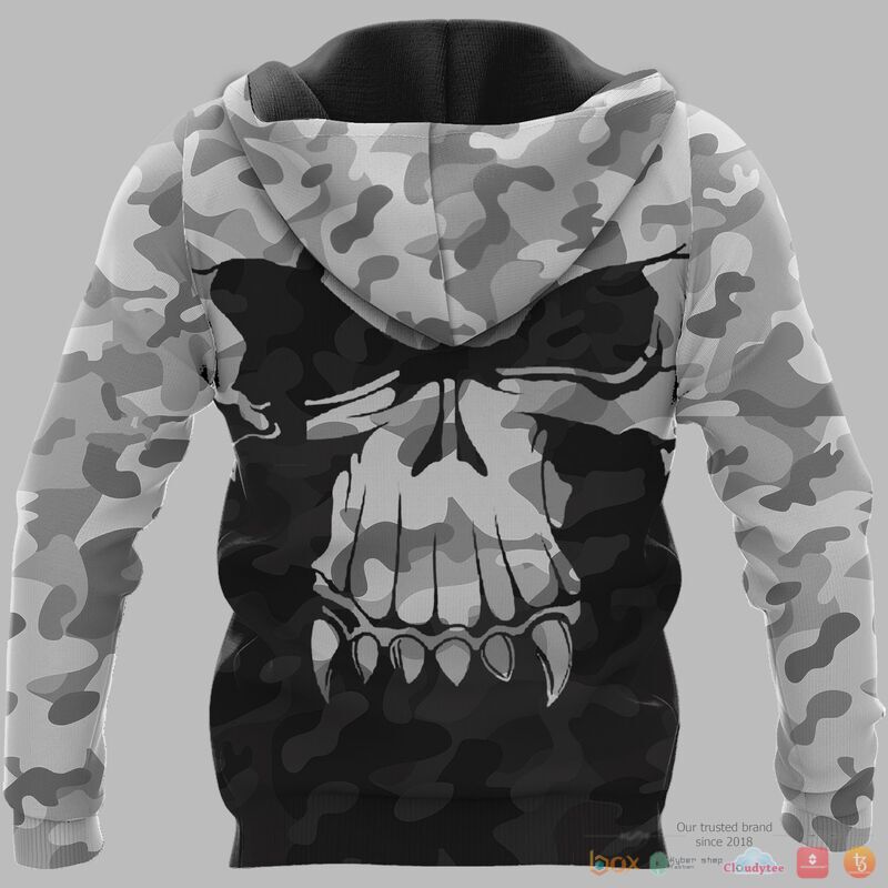 Viking Viking Camo Valknut 3d shirt, Hoodie 4 Viking Viking Camo Valknut 3d shirt Hoodie 1 2 3