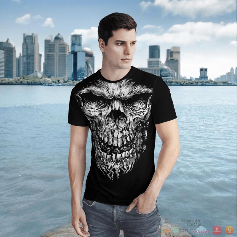 Viking Viking Vegvisir For Men 3d shirt, Hoodie 5 Viking Viking Vegvisir For Men 3d shirt Hoodie 1 2 3 4