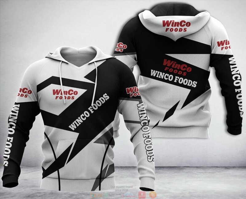 Winco Foods Company 3D hoodie, zip hoodie 5 Winco Foods Company hoodie zip hoodie