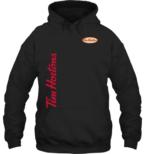 You laugh i laugh you cry i cry you take my Tim Hortons i kill you jersey shirt, hoodie 7 You laugh i laugh you cry i cry you take my Tim Hortons i kill you shirt hoodie 1
