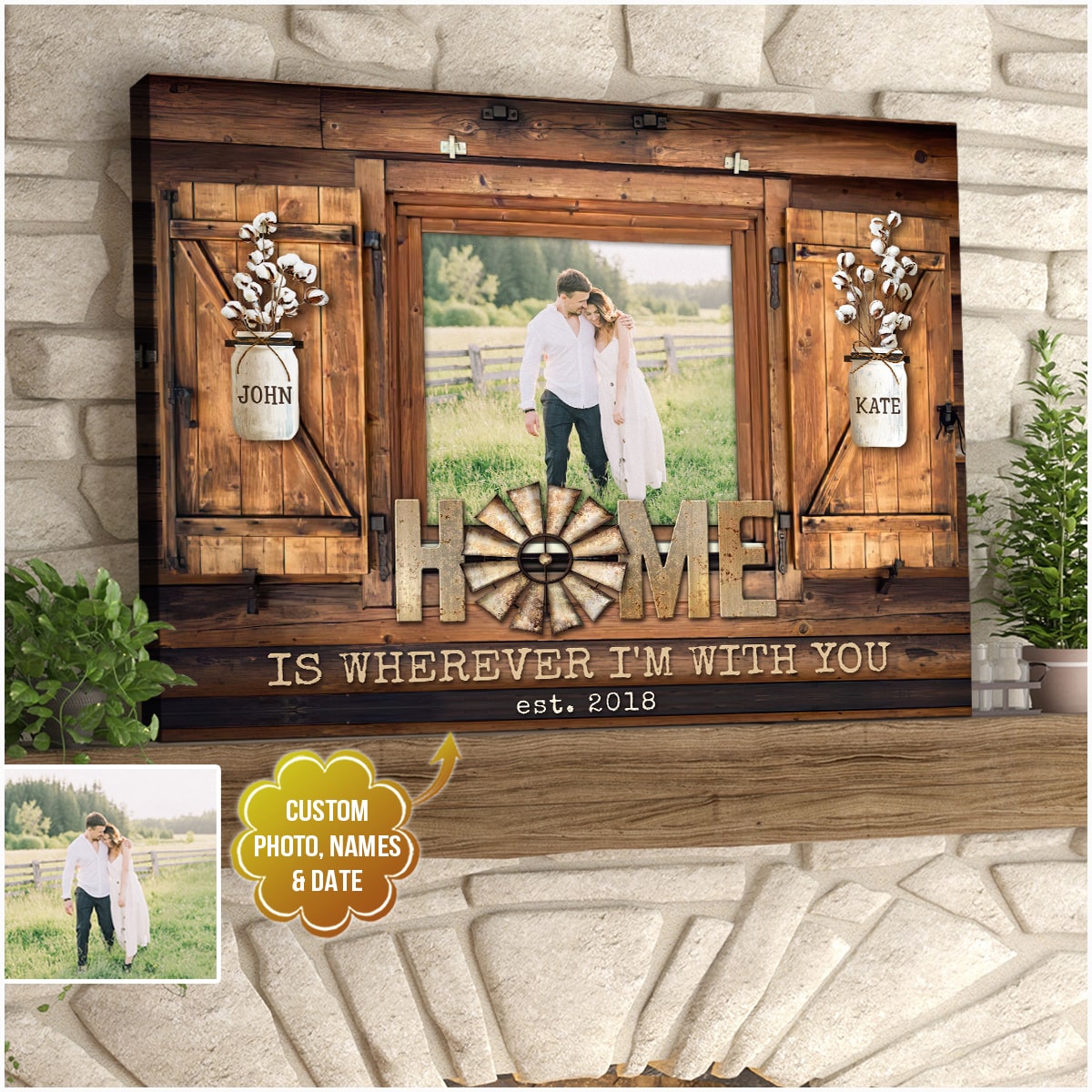 028a1b2f e0b8 11eb 9008 0242ac120002 homeis min 1