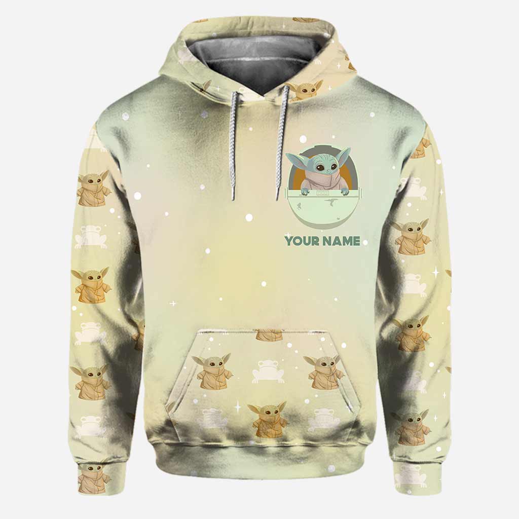 HOT Personalized Baby Yoda I Need A Job That Isn't Too Jobby custom Hoodie, Leggings 5 04012022900scl1tmm1ch02hg01ha02s002yda5118 20mkw5 2000x