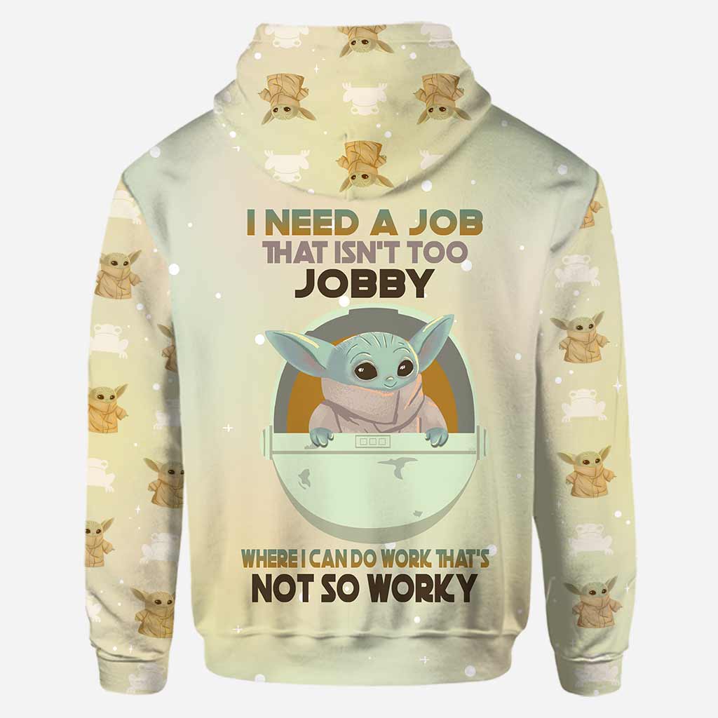 HOT Personalized Baby Yoda I Need A Job That Isn't Too Jobby custom Hoodie, Leggings 6 04012022900scl1tmm1ch02hg01ha02s002yda5118 20mkw6 2000x