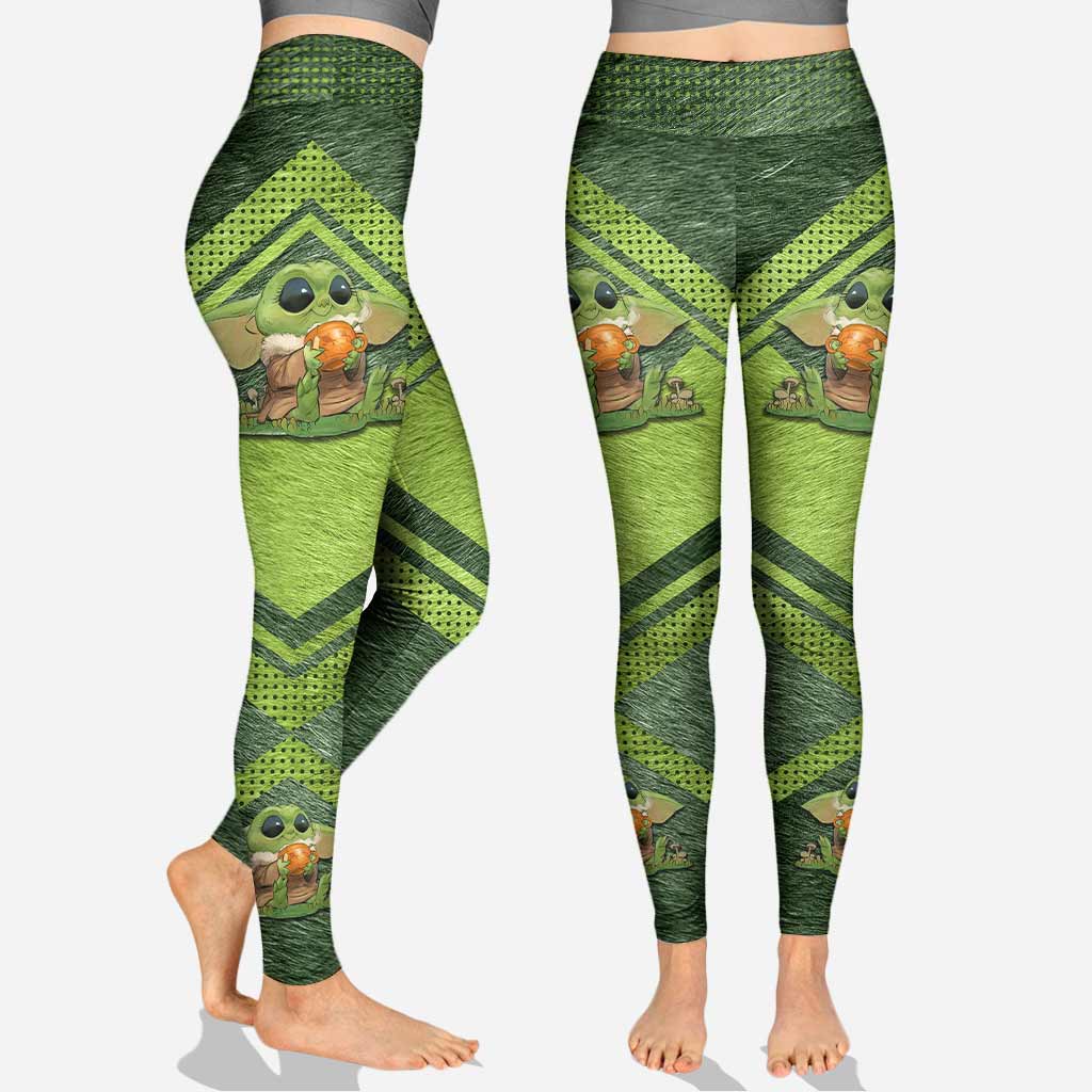 HOT Personalized Baby Yoda Too Cute I Am green custom Hoodie, Leggings 3 06122021909scl1tmm1ch02hg01an01s002yda5104 20mkw3 c674a97f 1dc7 4b97 b2dc 7b2dcdecebd5 2000x