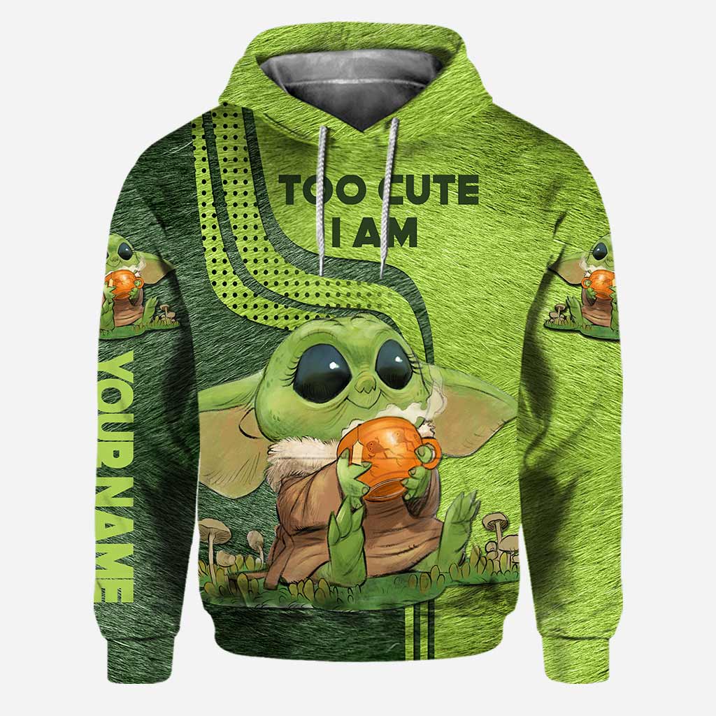 HOT Personalized Baby Yoda Too Cute I Am green custom Hoodie, Leggings 5 06122021909scl1tmm1ch02hg01an01s002yda5104 20mkw5 43c5fdbb 6843 4b08 a421 48fc9bf30a04 2000x