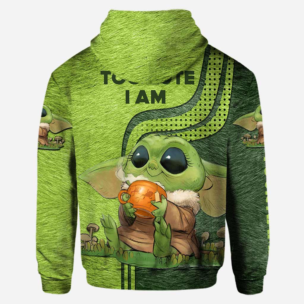 HOT Personalized Baby Yoda Too Cute I Am green custom Hoodie, Leggings 6 06122021909scl1tmm1ch02hg01an01s002yda5104 20mkw6 2124ac0f 8ec0 4dbd a247 06bdd75aee7d 2000x
