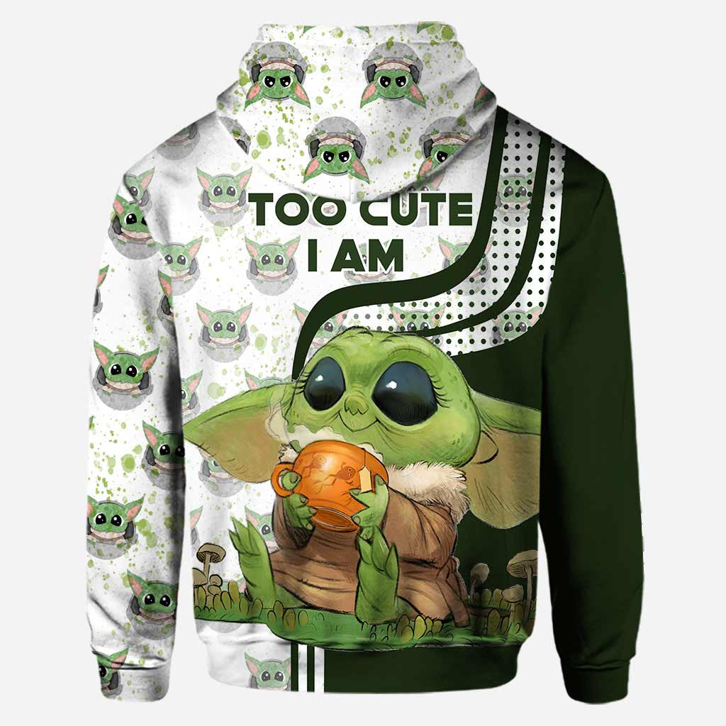 HOT Personalized Baby Yoda Too Cute I Am green white custom Hoodie, Leggings 6 06122021909scl1tmm1th06hg01an01s002yda5101 20mkw6 4d19f962 9468 4429 b253 8ffb0c43035a 2000x