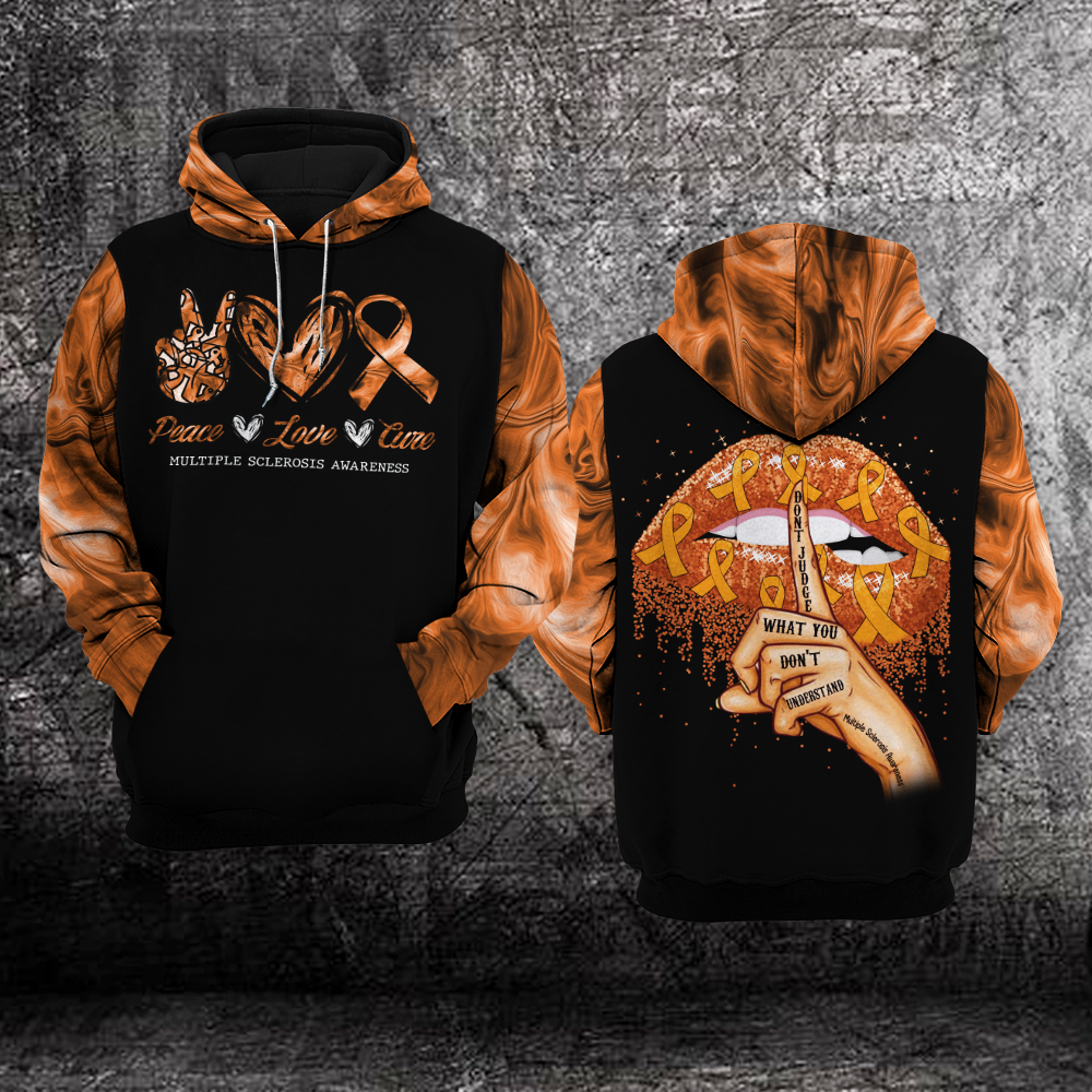 Multiple Sclerosis Awareness Don’t Judge What You Don’t Understand 3d hoodie 2 0f561f110d564e56464446465944455b192436201800210d3e182b2b191b171f0104591c1b1b101d11590006151959465a041a13565856031d10001c564e454444445856011a1d00564e56040c56585603111604564e00060111585600061d19564e565609