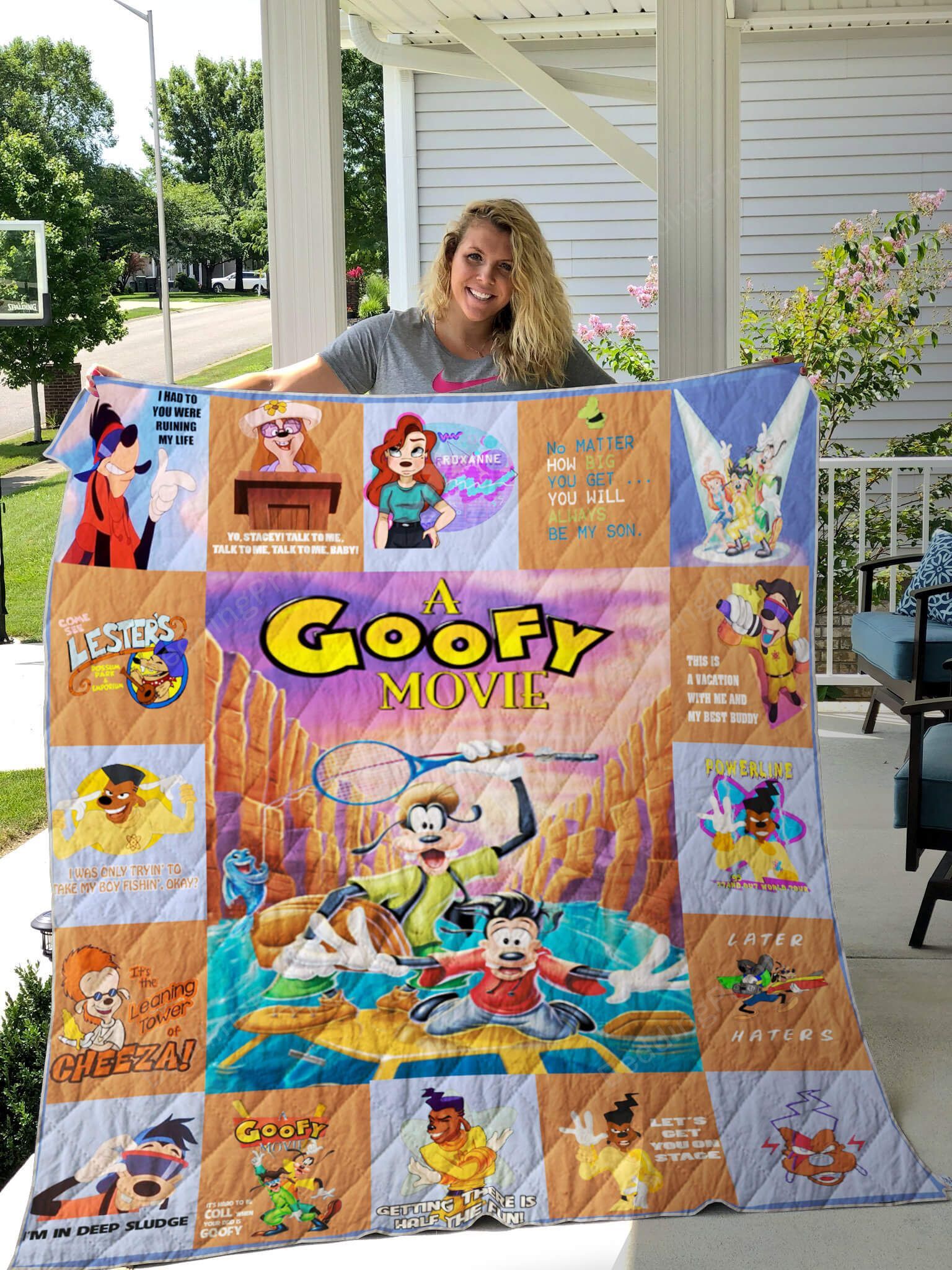 A Goofy Movie Quilt 1 0x2048@160747927980aa82c73e