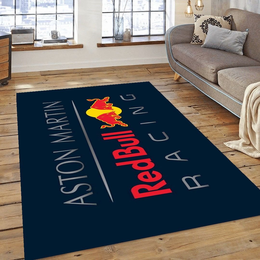 0x2048@1633064359eb98b283cc
