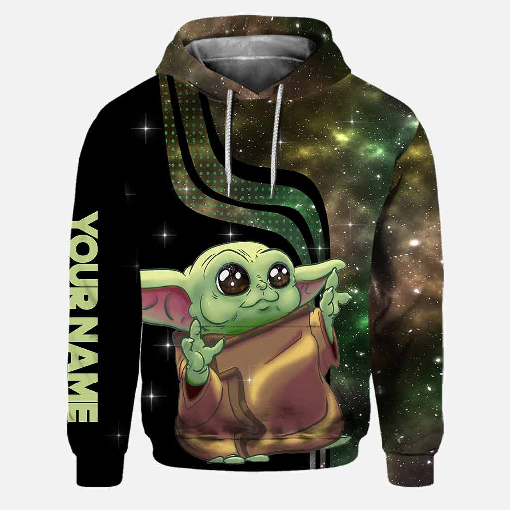 HOT Personalized Baby Yoda Star Wars black green custom Hoodie, Leggings 5 10112021900scl2tmm1ch02hg01my01s002yda5070 20mkw5 3176ab26 ec82 49b2 b9e8 27e335e6dfc0 2000x