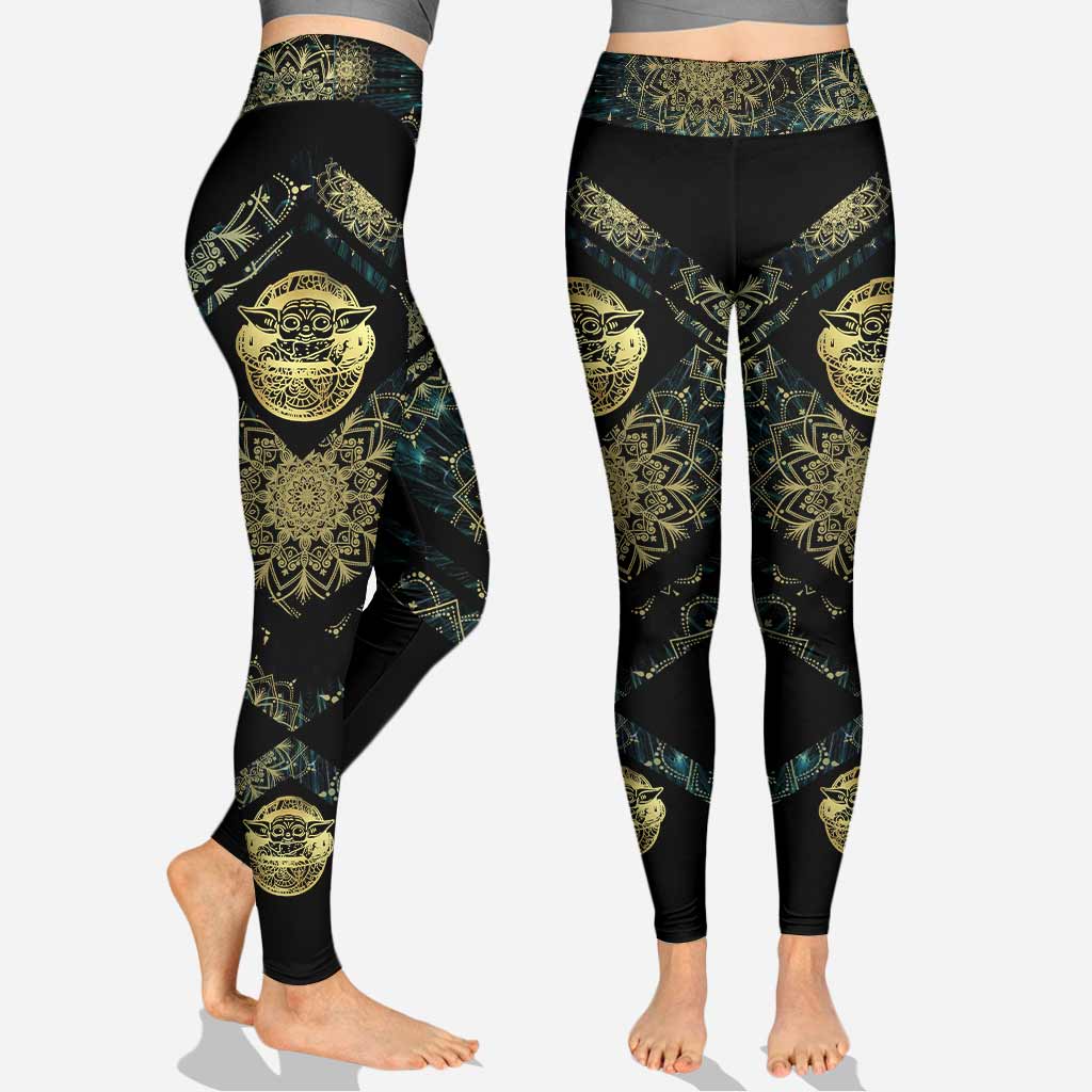 HOT Personalized Baby Yoda Too Cute I Am flowers black custom Hoodie, Leggings 3 15122021901scl1tmm1th06hg01my01s002yda5094mkw3 02972d9a 306d 4727 82f6 191cd0712e38 2000x