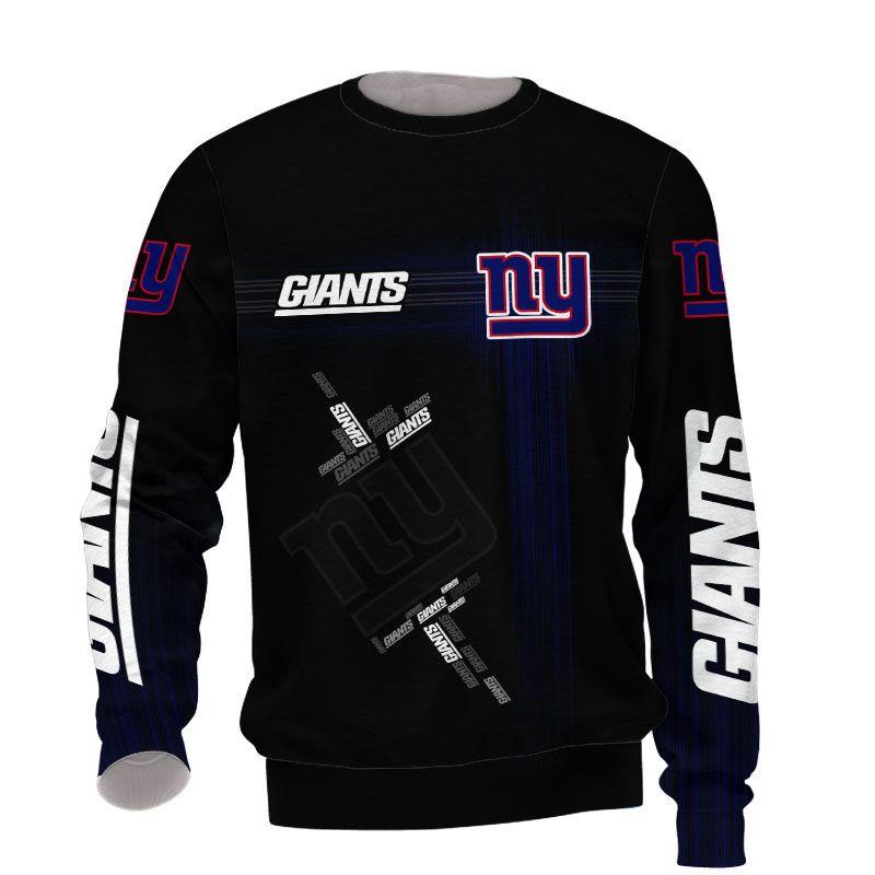 NFL New York Giants Blue 3d shirt, hoodie 4 163230772019b2658a6f