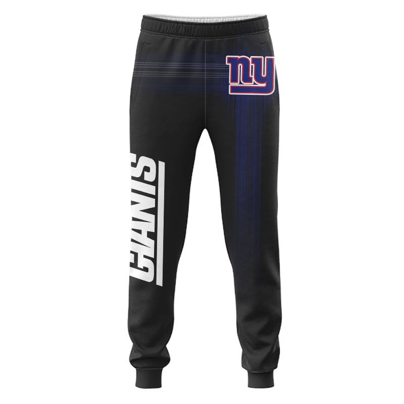 NFL New York Giants Blue 3d shirt, hoodie 5 163230772022473a414a