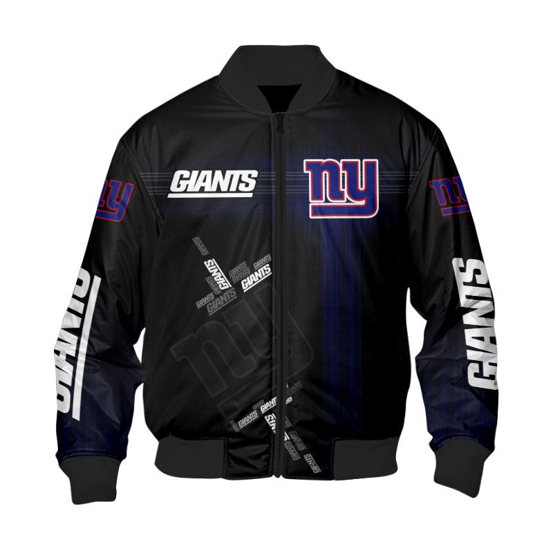 NFL New York Giants Blue 3d shirt, hoodie 6 1632307720244637cd0a