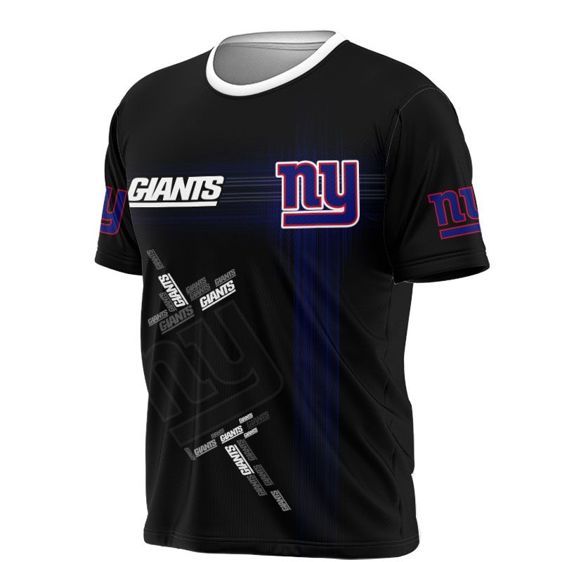 NFL New York Giants Blue 3d shirt, hoodie 10 16323077203c61758b62