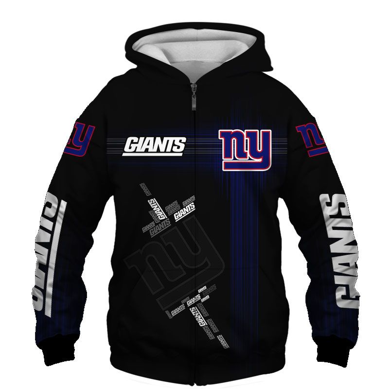 NFL New York Giants Blue 3d shirt, hoodie 3 16323077206487cfe471