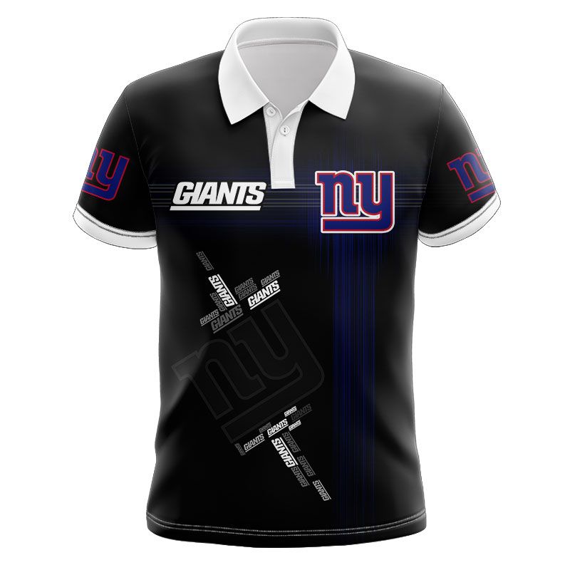 NFL New York Giants Blue 3d shirt, hoodie 9 163230772078c941d183