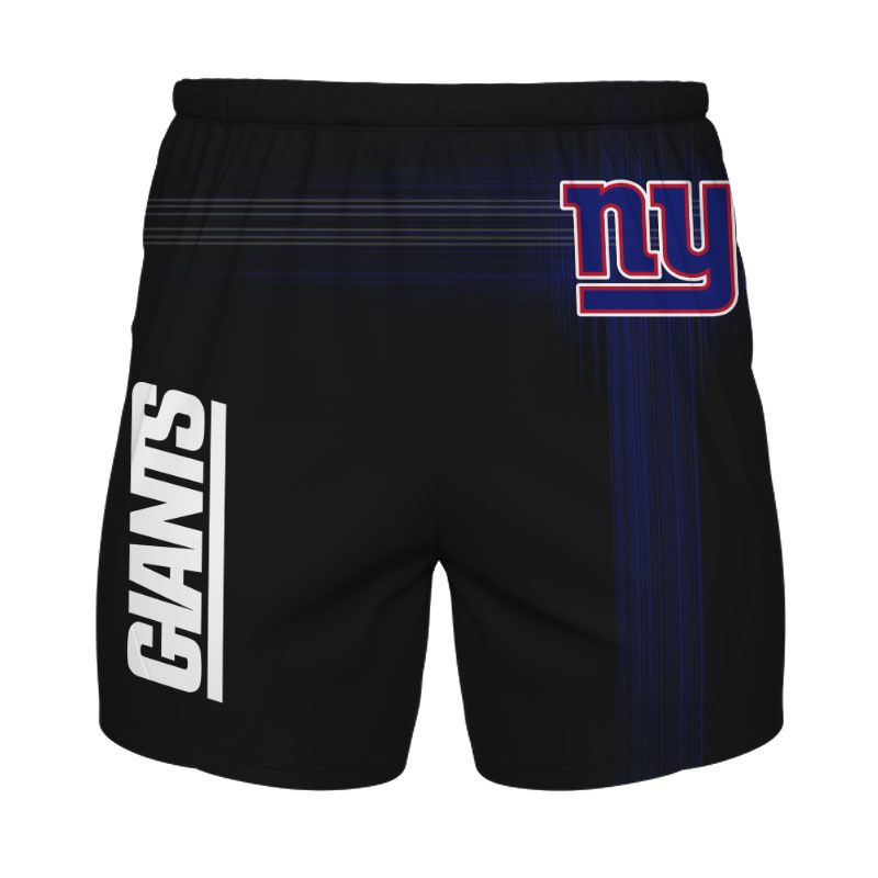 NFL New York Giants Blue 3d shirt, hoodie 12 1632307720a50931aedb
