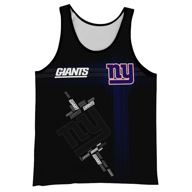 NFL New York Giants Blue 3d shirt, hoodie 11 1632307720a6faf39140