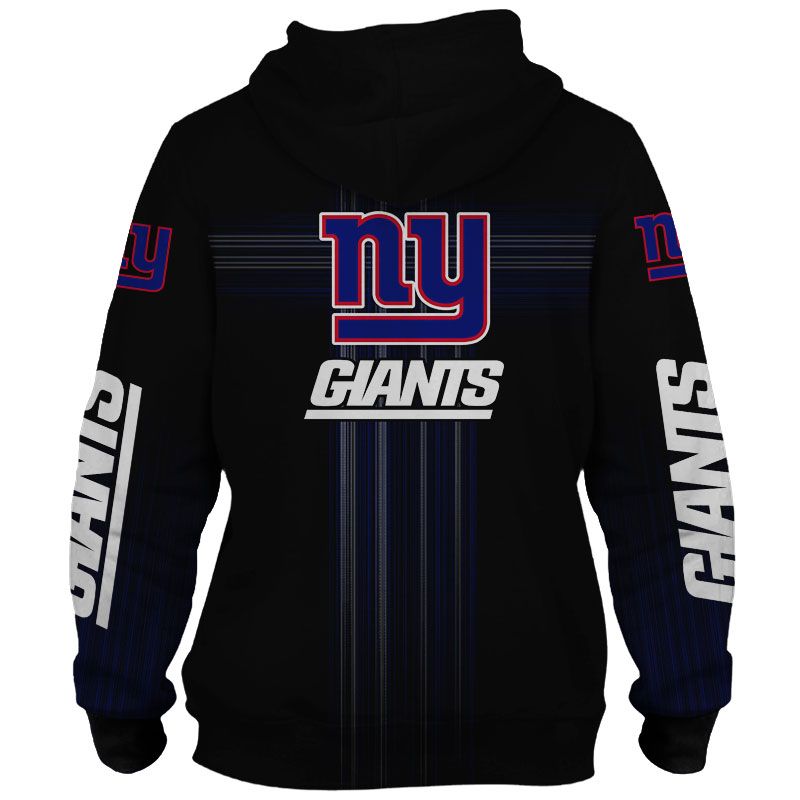 NFL New York Giants Blue 3d shirt, hoodie 2 1632307720c4974ac1c0