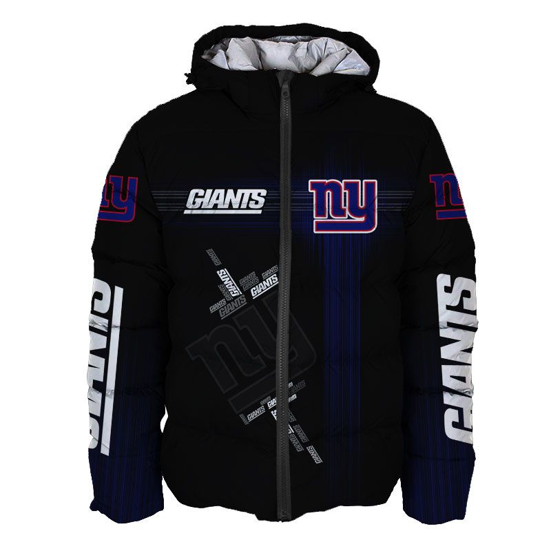 NFL New York Giants Blue 3d shirt, hoodie 7 1632307720ddf41747c0