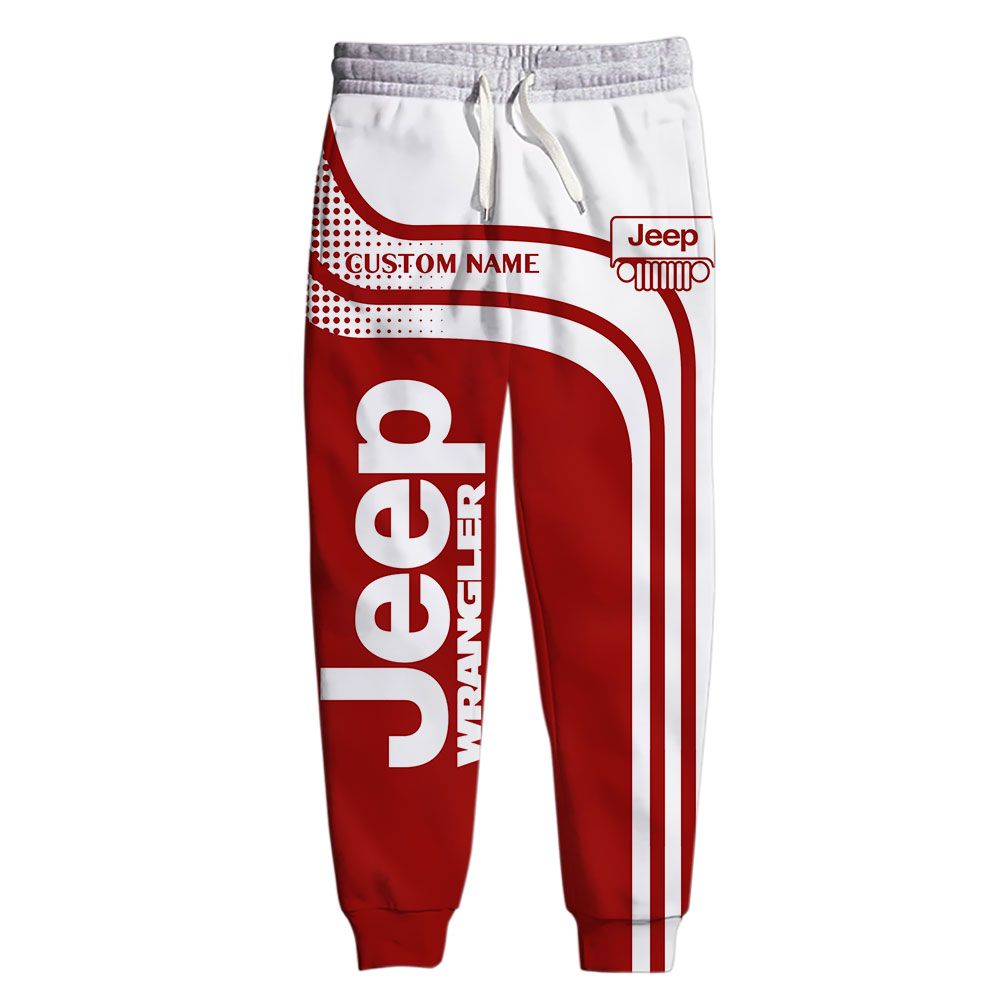 BEST Jeep Wrangler Customized Full Printing 3D T-Shirt, Hoodie 5 16335119664605730fbe