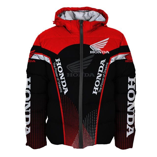 BEST Honda The Power of Dreams Shirt Full Printing 3D T-Shirt, Hoodie 7 163359829829cc4db5ec