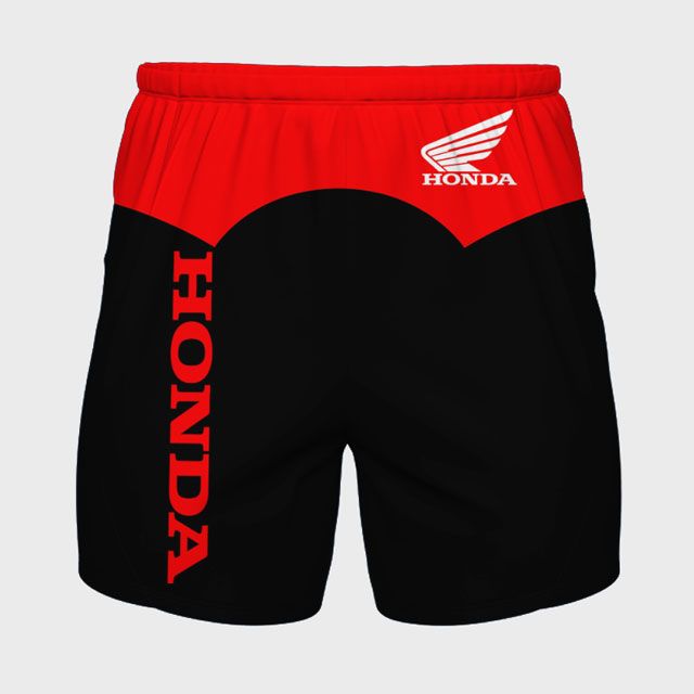 BEST Honda The Power of Dreams Shirt Full Printing 3D T-Shirt, Hoodie 12 16335982986288e8962a