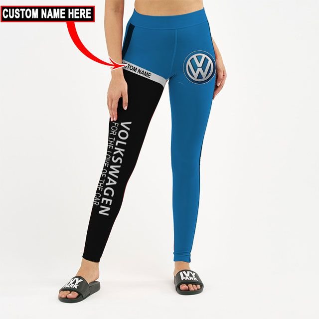 BEST Volkswagen Skull D7 Full Printing Custom Name 3D T-Shirt, Hoodie 8 1634886691079fc5079d