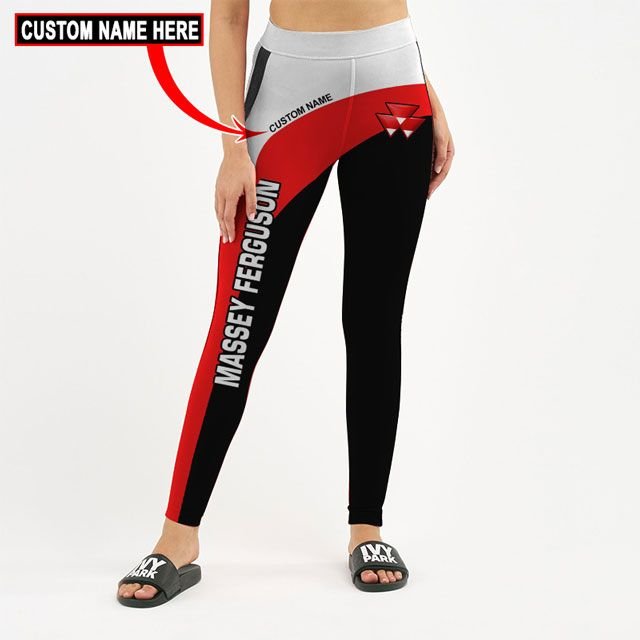 BEST Massey Ferguson Full Printing Custom Name 3D T-Shirt, Hoodie 8 1634886693bfc1d2f859