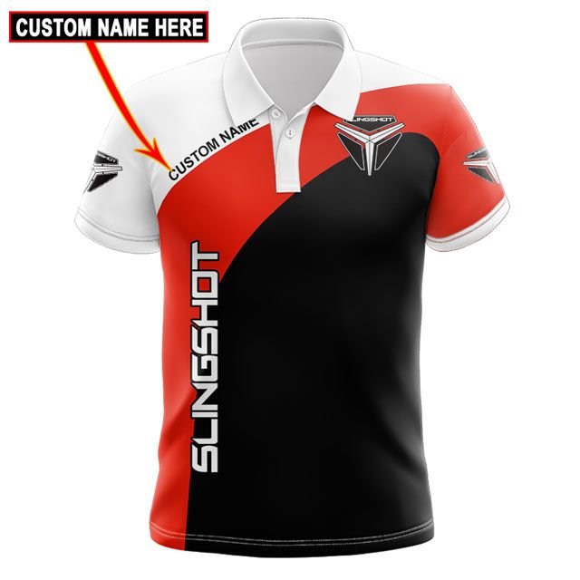BEST Slingshot Full Printing Custom Name 3D T-Shirt, Hoodie 9 163488669430e6e25f2b