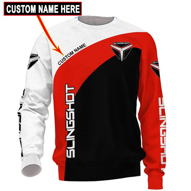 BEST Slingshot Full Printing Custom Name 3D T-Shirt, Hoodie 4 1634886694b686710a40