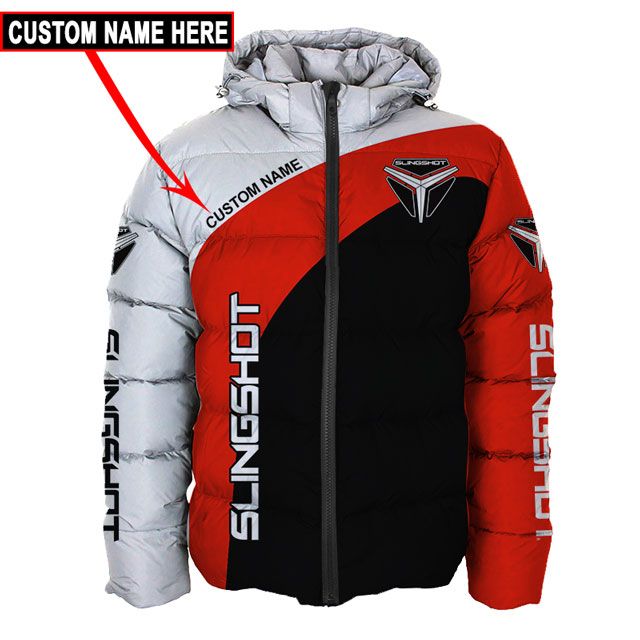 BEST Slingshot Full Printing Custom Name 3D T-Shirt, Hoodie 7 1634886695a500b29722