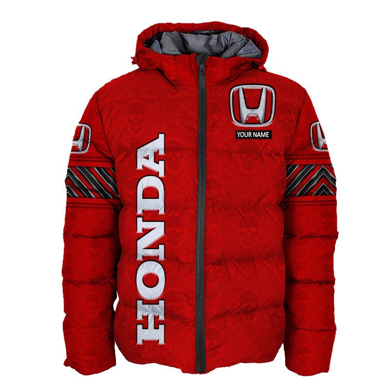 BEST Honda Full Printing 3D T-Shirt, Hoodie 7 163499036600a8aa9fc8