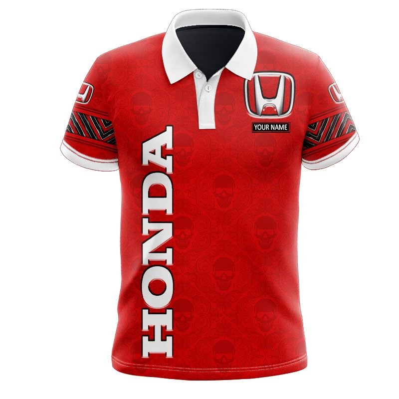 BEST Honda Full Printing 3D T-Shirt, Hoodie 8 16349903661da6d2828e