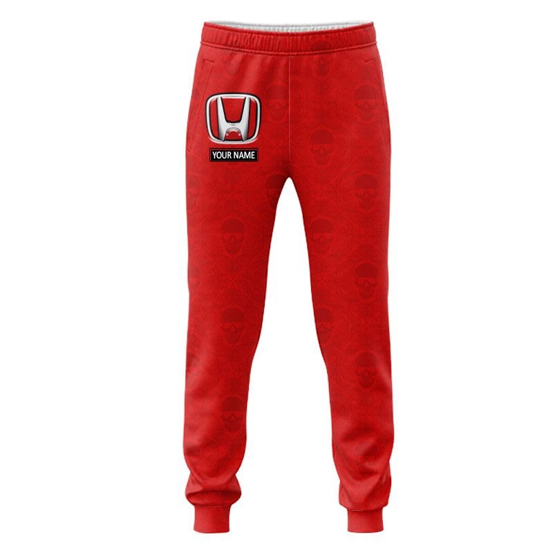 BEST Honda Full Printing 3D T-Shirt, Hoodie 5 163499036632c87ab4e6