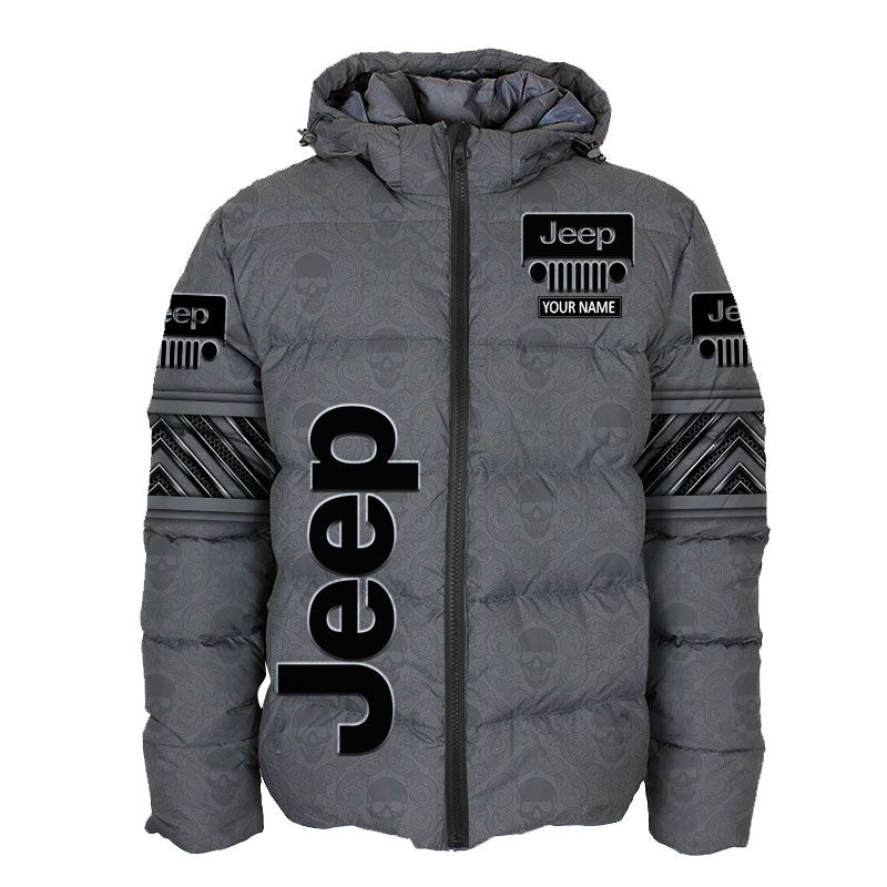 BEST Jeep Full Printing 3D T-Shirt, Hoodie 7 1634990366484f841a07