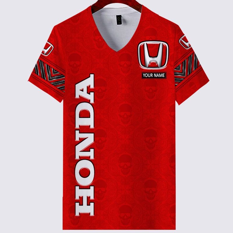 BEST Honda Full Printing 3D T-Shirt, Hoodie 10 16349903666b8a09bd3b