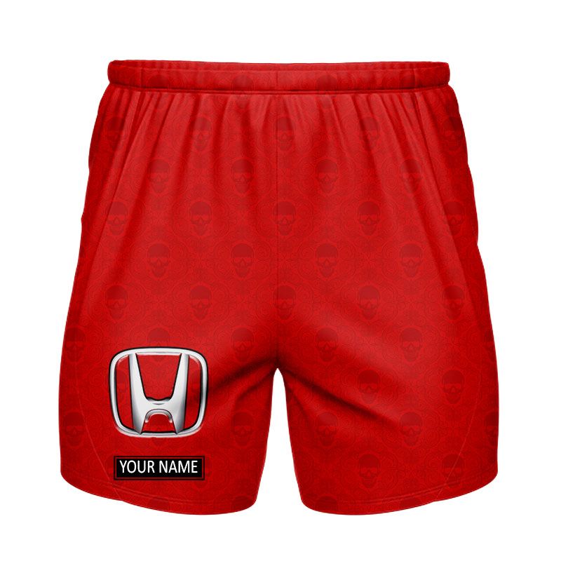BEST Honda Full Printing 3D T-Shirt, Hoodie 11 1634990366941cf83d91