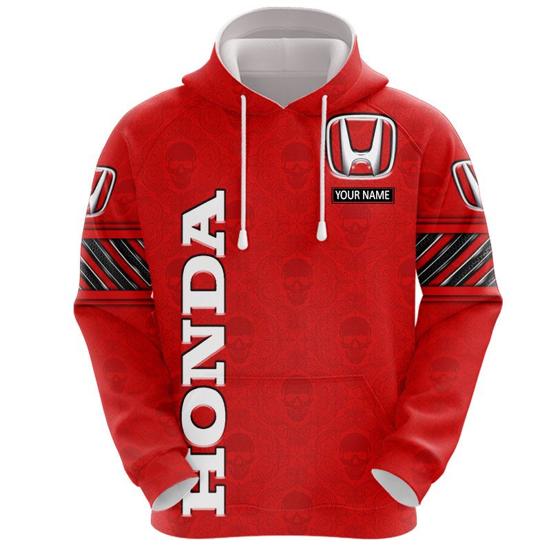 BEST Honda Full Printing 3D T-Shirt, Hoodie 25 163499036694e9f3bfac