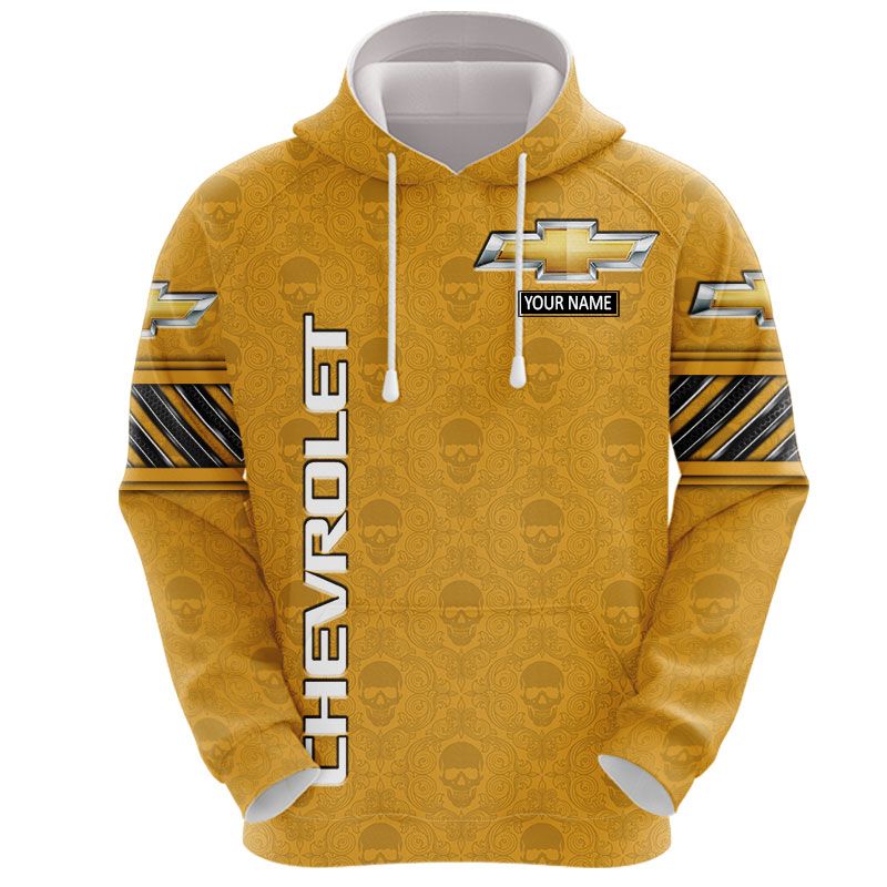 BEST Chevrolet Full Printing 3D T-Shirt, Hoodie 25 1634990366e663f3b4b2