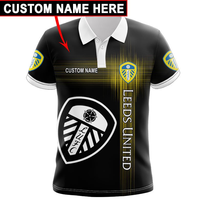 Personalized Leeds United 3d shirt, hoodie 9 1639449328ba5fa1e439