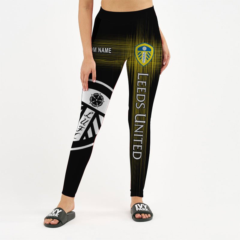 Personalized Leeds United 3d shirt, hoodie 8 1639449328c8f0804d91