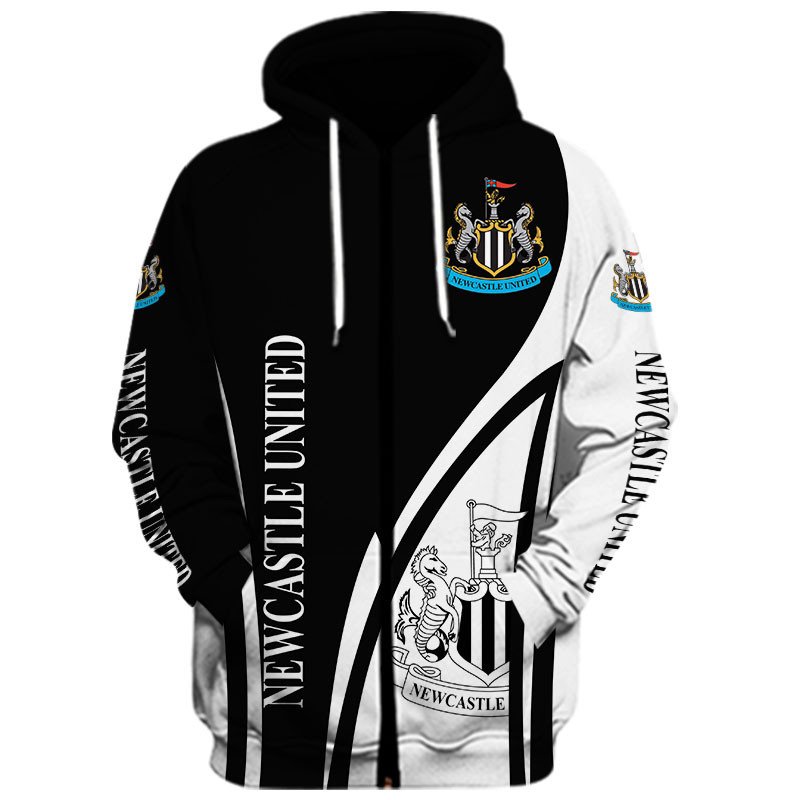 Newcastle 3d shirt, hoodie 3 164134955706b62ca105