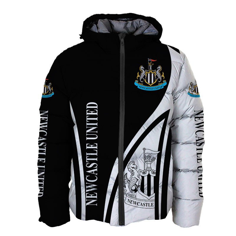 Newcastle 3d shirt, hoodie 7 16413495570dfd3d027e